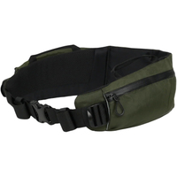 compagnon Fotorucksack Adapt 2.0 Starter Set 25L Forest Green