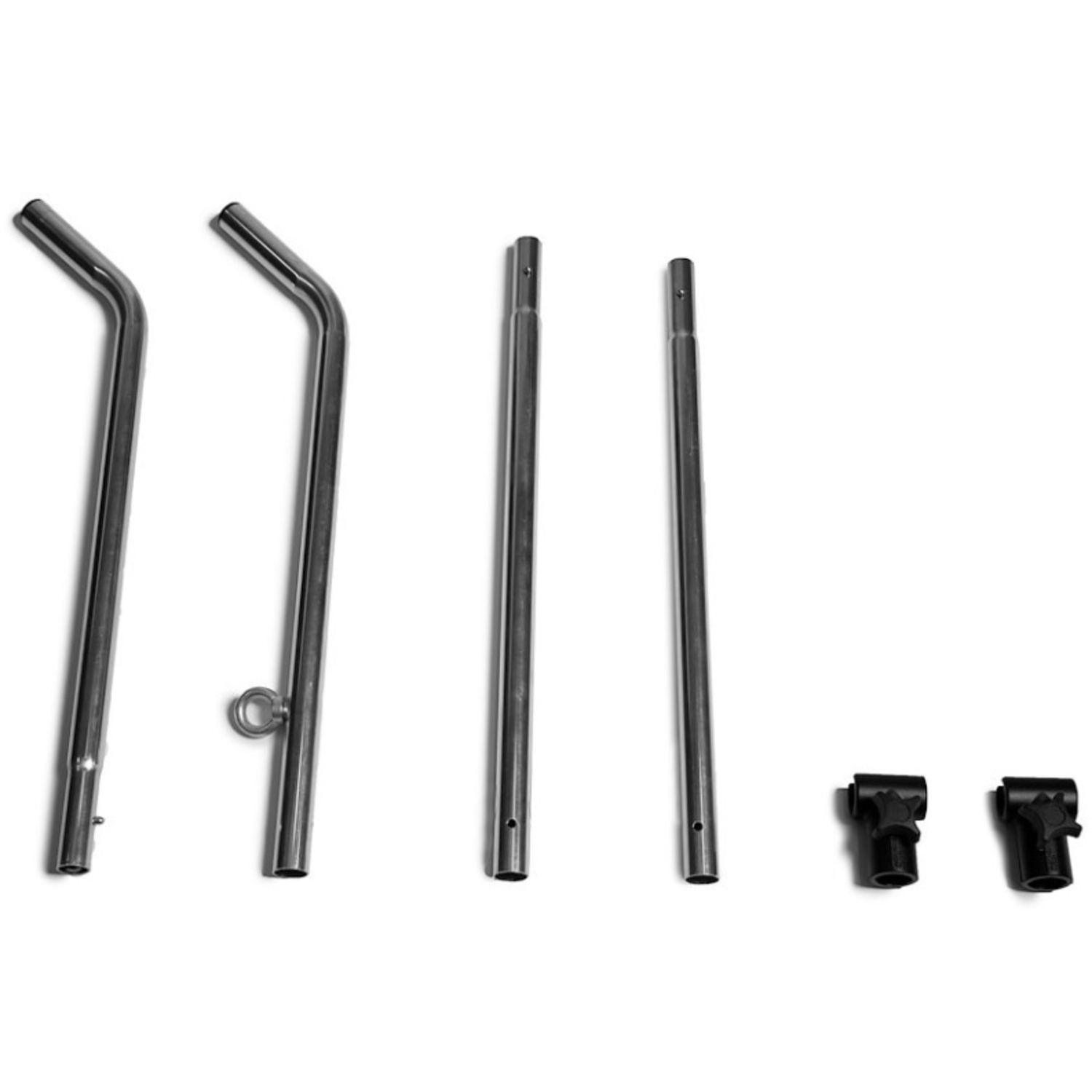 Manfrotto Aluminium Frame Support Kit