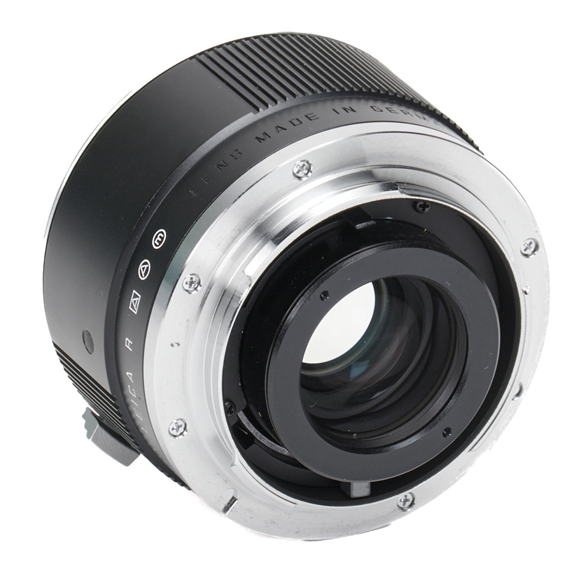 Leica Apo-Extender-R 2x gebraucht