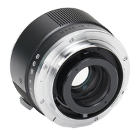 Leica Apo-Extender-R 2x gebraucht