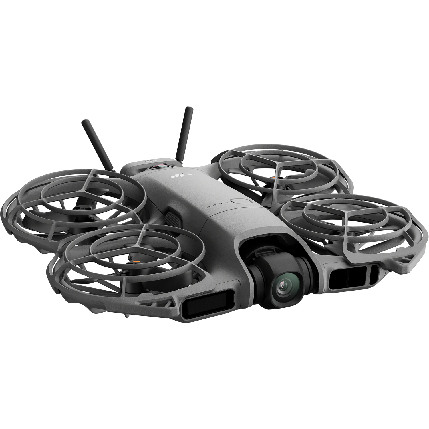 DJI Neo 2