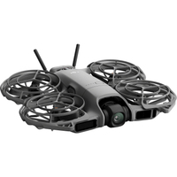 DJI Neo 2 Motion Fly More Combo