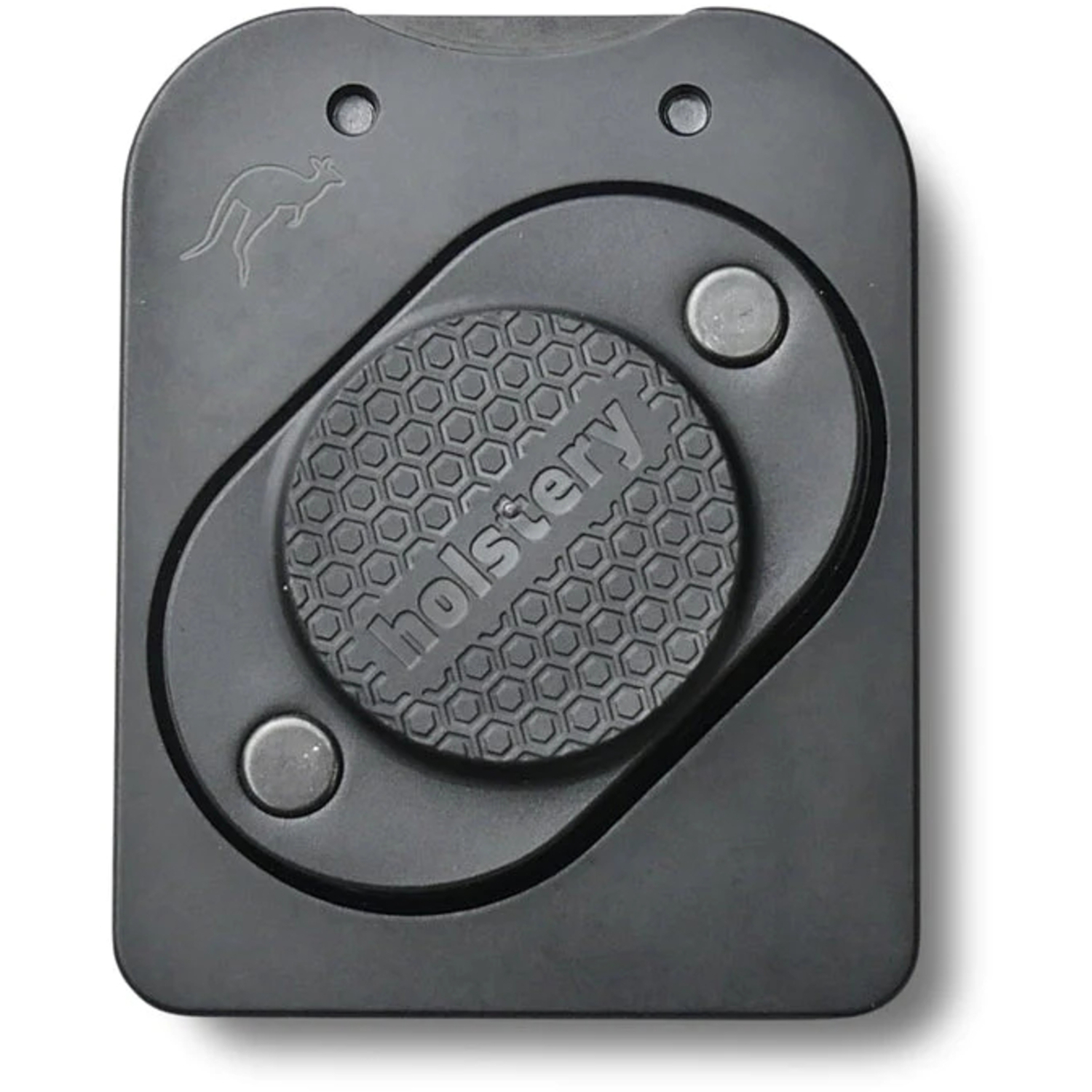 Filmsticks Magnetischer Werkzeug- und Hardware-Halter