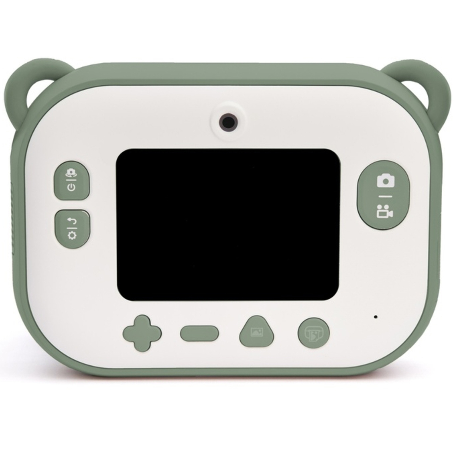 Hoppstar Artist Laurel