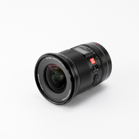 Viltrox 16mm F1.8 AF Nikon Z-Mount