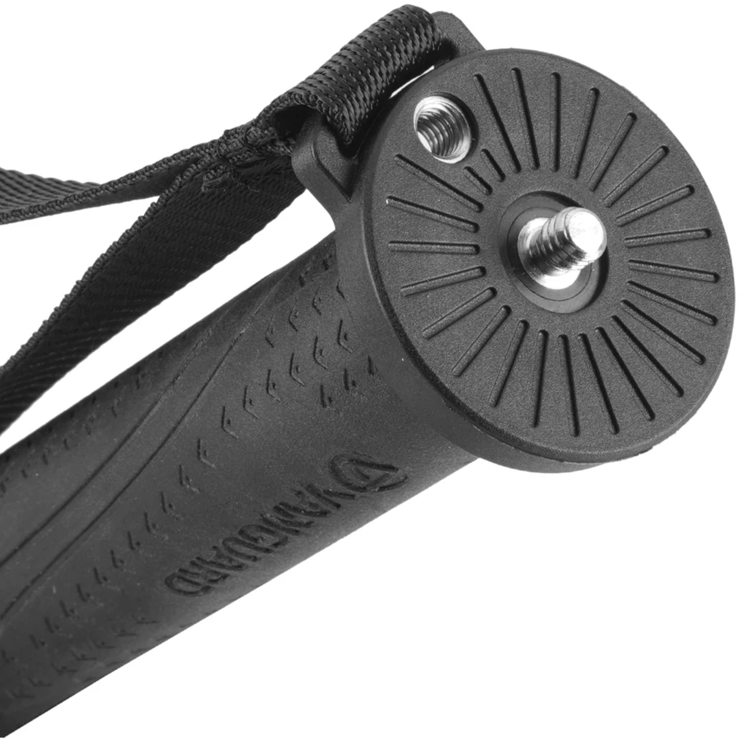 Vanguard Einbeinstativ mit Tri-Stand VEO 5 CM SPORTS 23