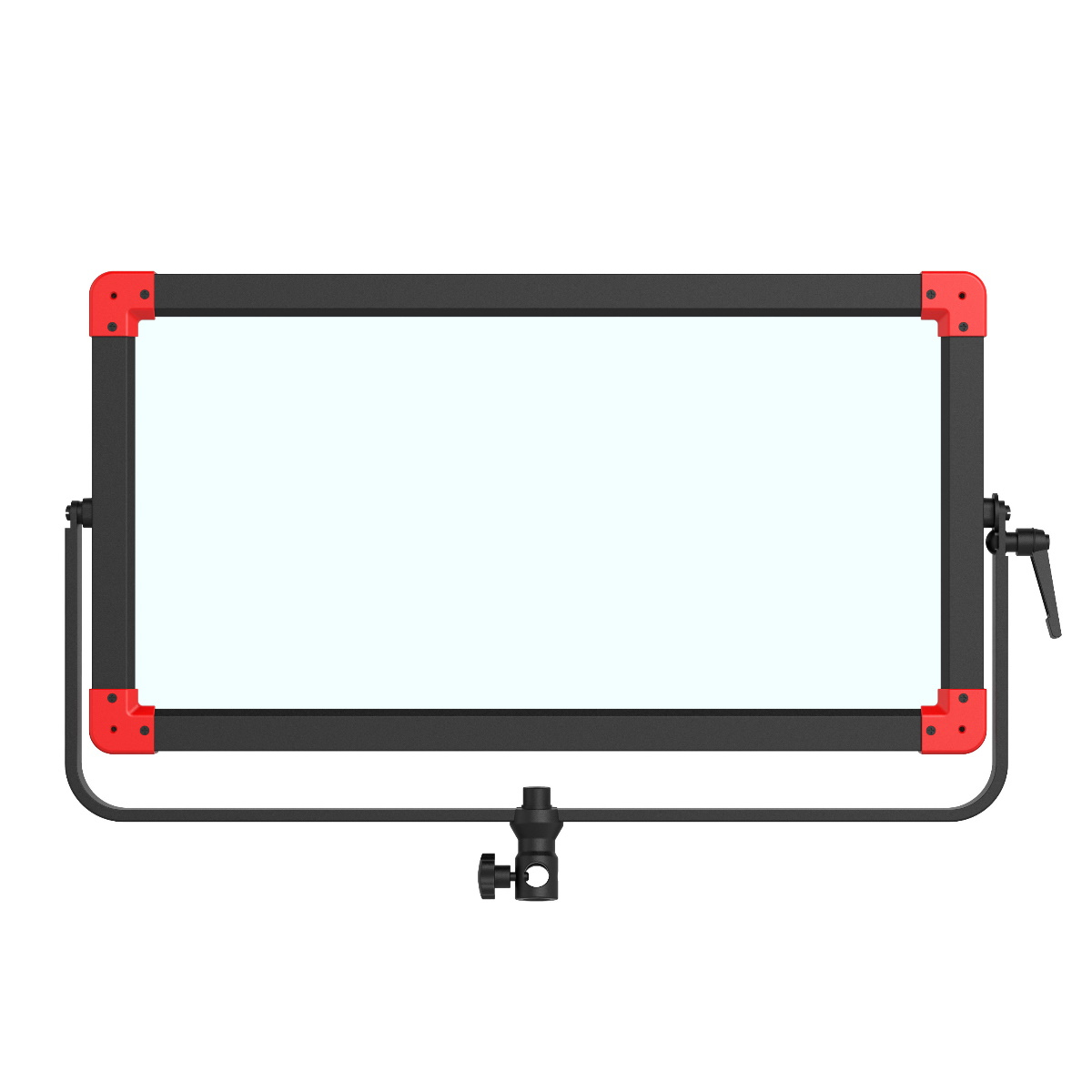 SWIT PL-E90P 90W SMD Panel LED Leuchte
