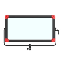 SWIT PL-E90P 90W SMD Panel LED Leuchte