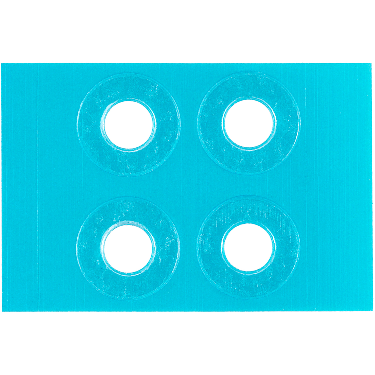 DJI Osmo Action 4 Adventure Combo