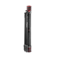 Manfrotto Lambda Pod