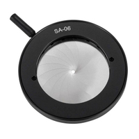 Godox SA-06 - Irisblende für S30/S60