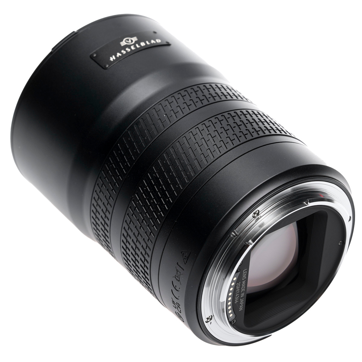 Hasselblad XCD 20-35mm F3.2-4.5 E gebraucht