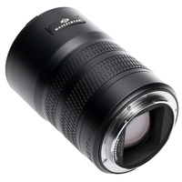 Hasselblad XCD 20-35mm F3.2-4.5 E gebraucht