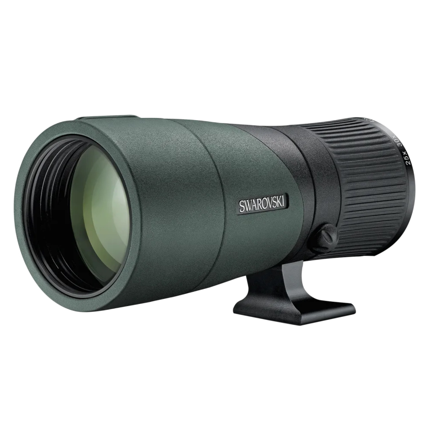 Swarovski Objektivmodul ATX 65mm 25-60x