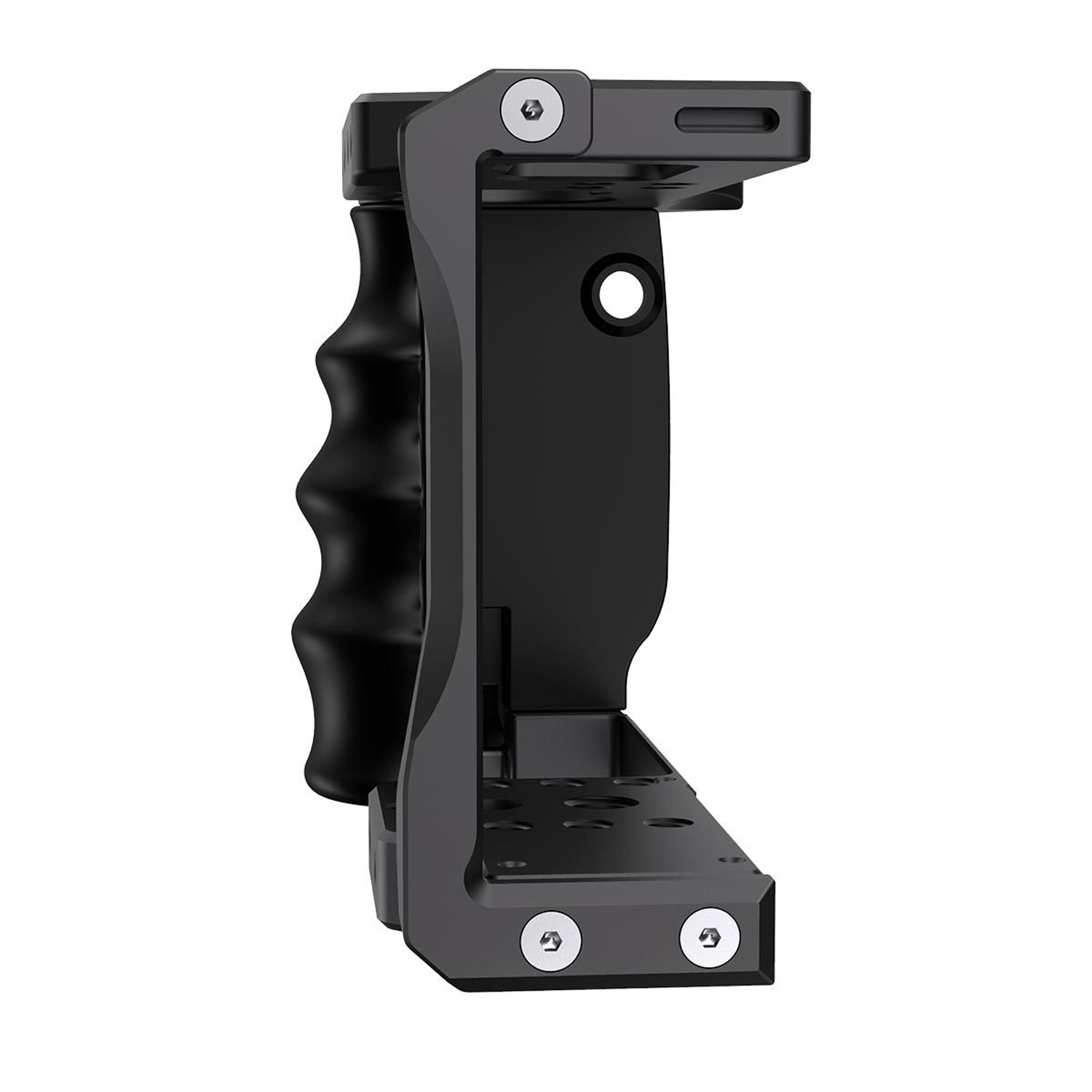8Sinn Cage für Sigma FP 