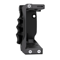8Sinn Cage für Sigma FP 