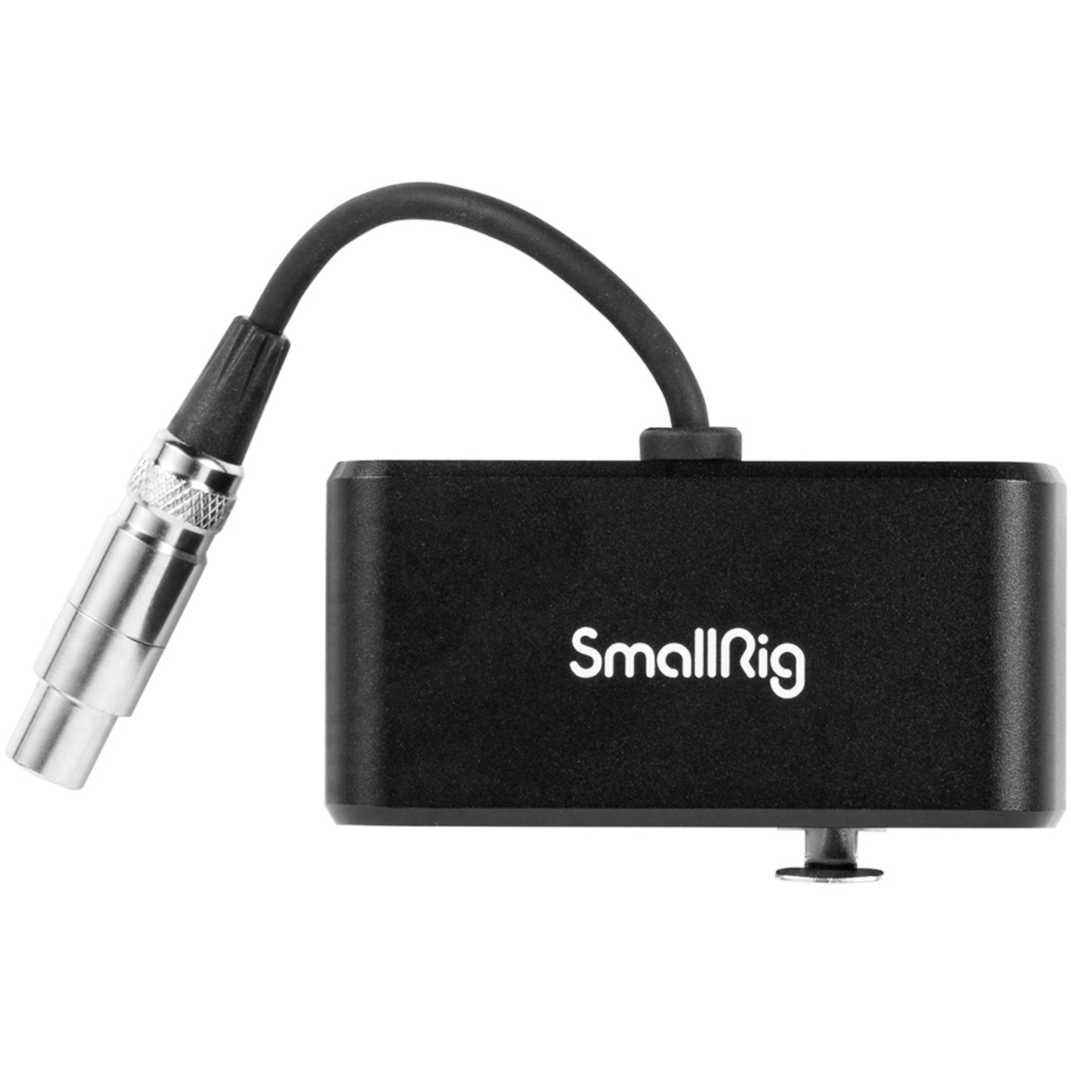 SmallRig DMX Adapter 4390 für RC 350, RC 450, RC 220 Pro