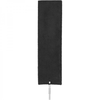 Godox SF6090 - Scrim Fahnen-Reflektor Kit 60x90cm
