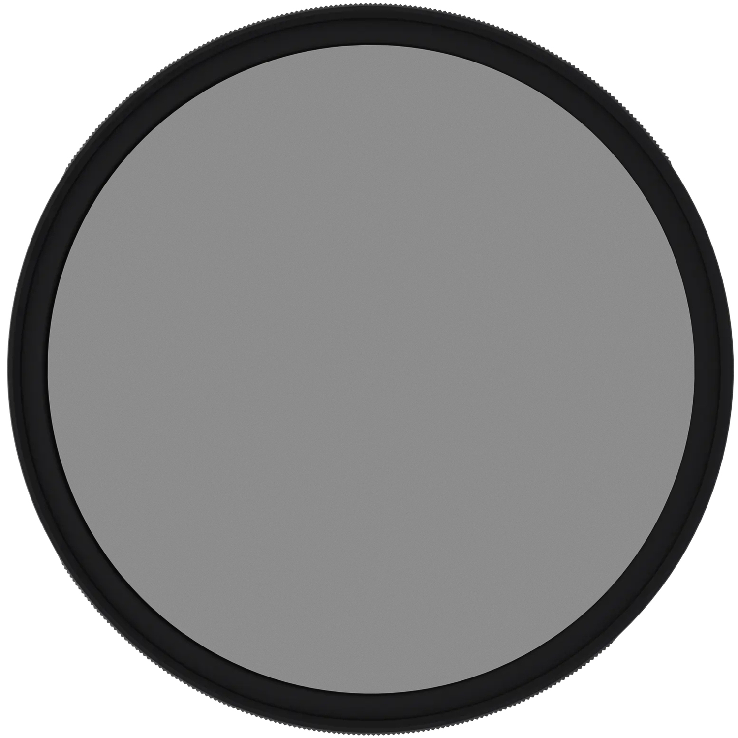 Rollei F:X Pro Magnetische Rundfilter Mark II Graufilter Set 67mm