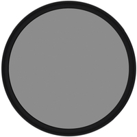 Rollei F:X Pro Magnetische Rundfilter Mark II Graufilter Set 82mm