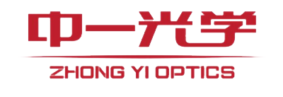 Zhongyi