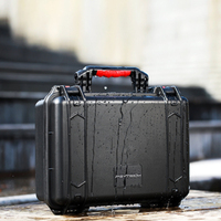 PGYTECH DJI Mavic 3 Sicherheits-Tragekoffer
