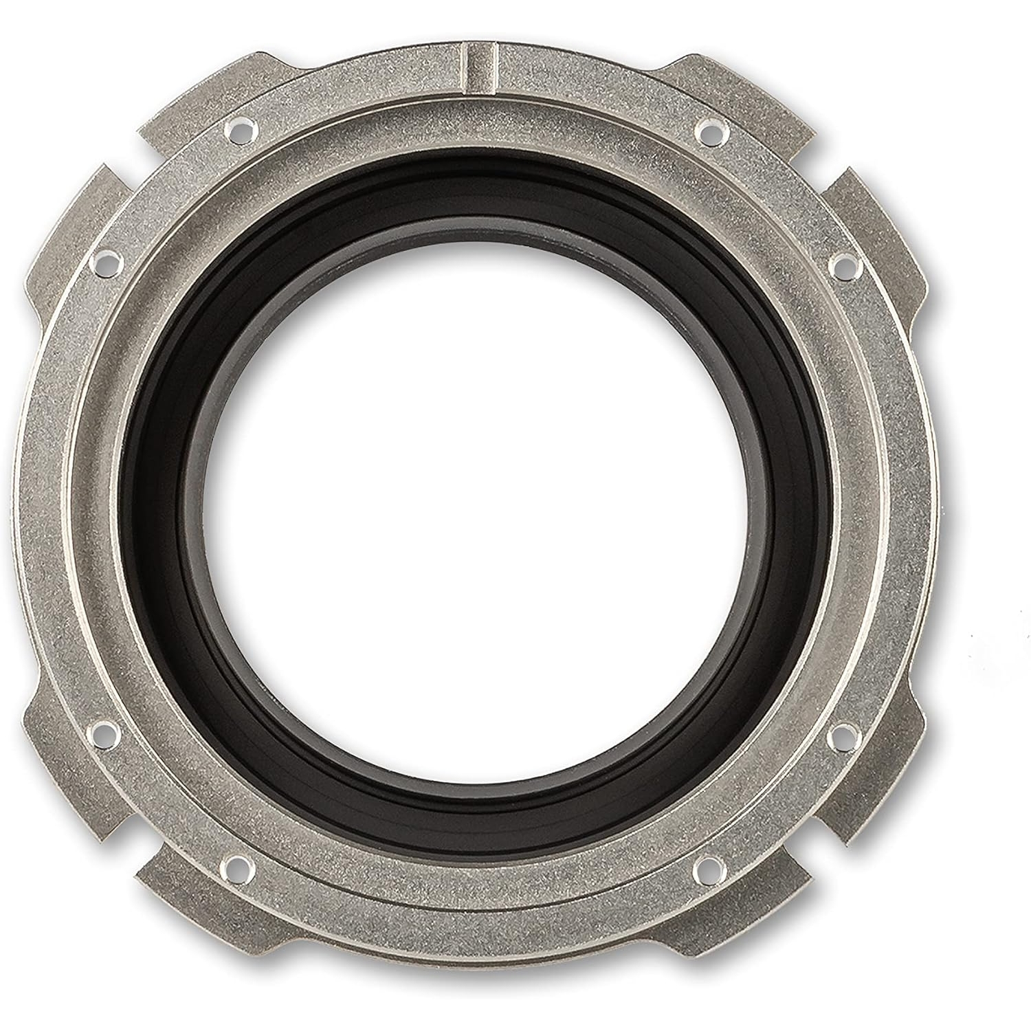 Samyang XEEN CF Mount Kit Canon 24/35/50/85mm