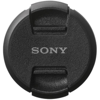 Sony ALC-F77S Objektivdeckel 77mm
