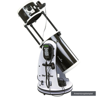 Celestron StarSense AutoAlign für Skywatcher Montierungen