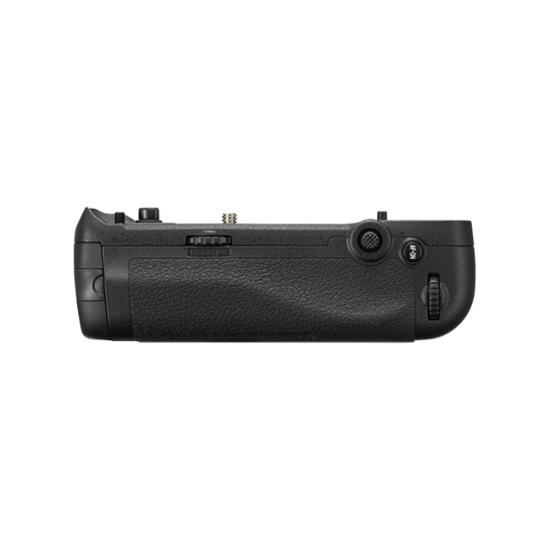 Nikon MB-D18 Multi-Griff für die Nikon D850