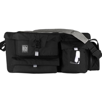 Porta Brace CC-FX9 Quick Draw Kameratasche