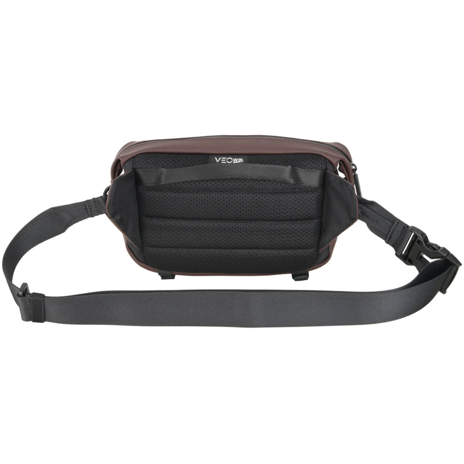 Vanguard Hüfttasche VEO LITE W3L CH 3L braun