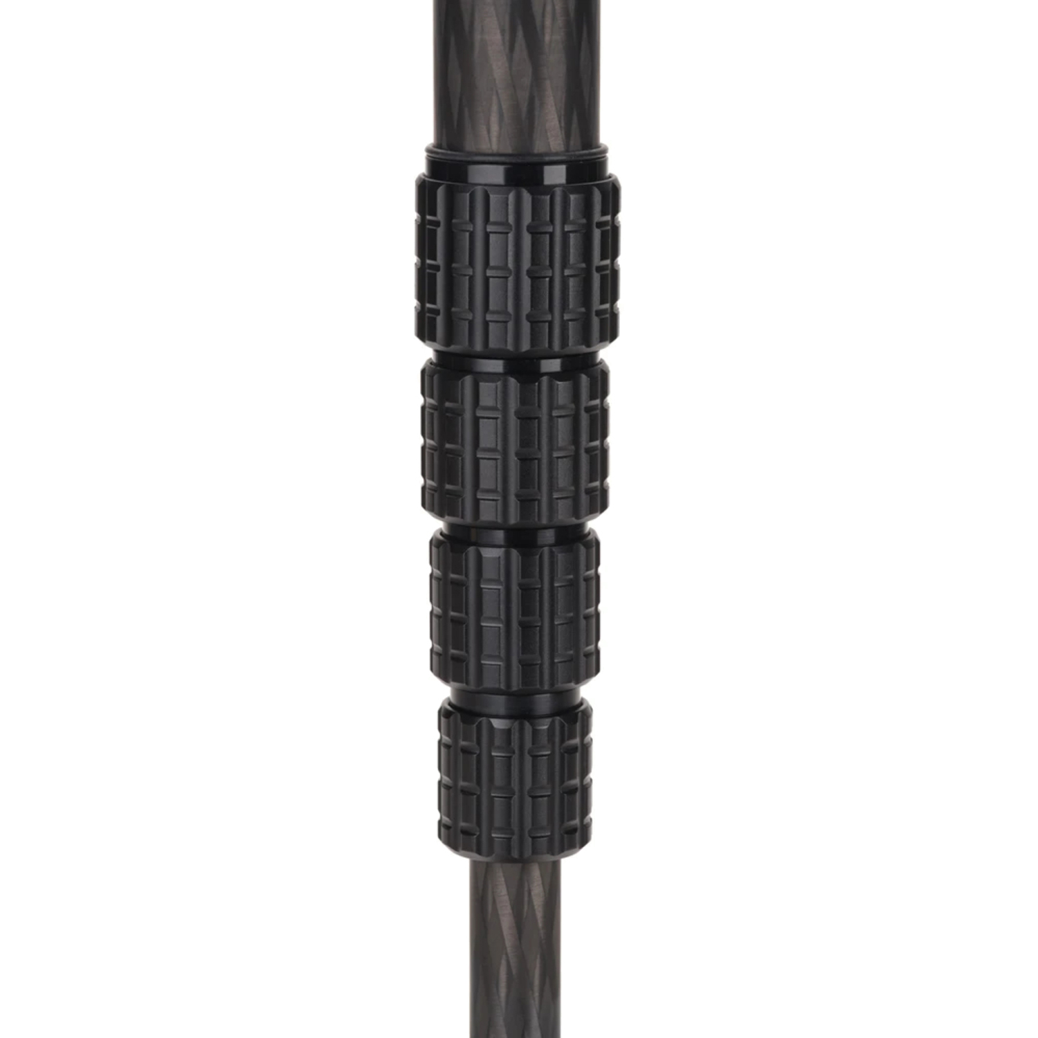 Benro Einbeinstativ Black Diamond SupaDupa MSD46CB