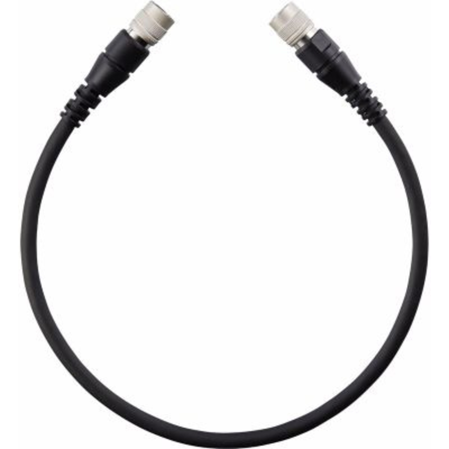 Canon Digitalkamerakabel UN-5 Unit Cable 50cm