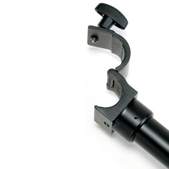 Calumet 105cm Querstange Aluminum