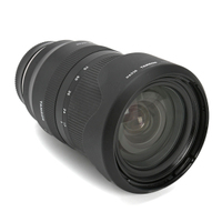 Tamron 17-70mm F2.8 Di III-A VC RXD für Fujifilm X-Mount gebraucht