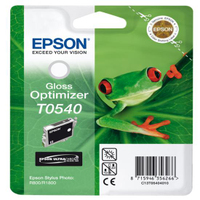 Epson Tintenpatrone für Stylus Photo R800 glanz optimiert