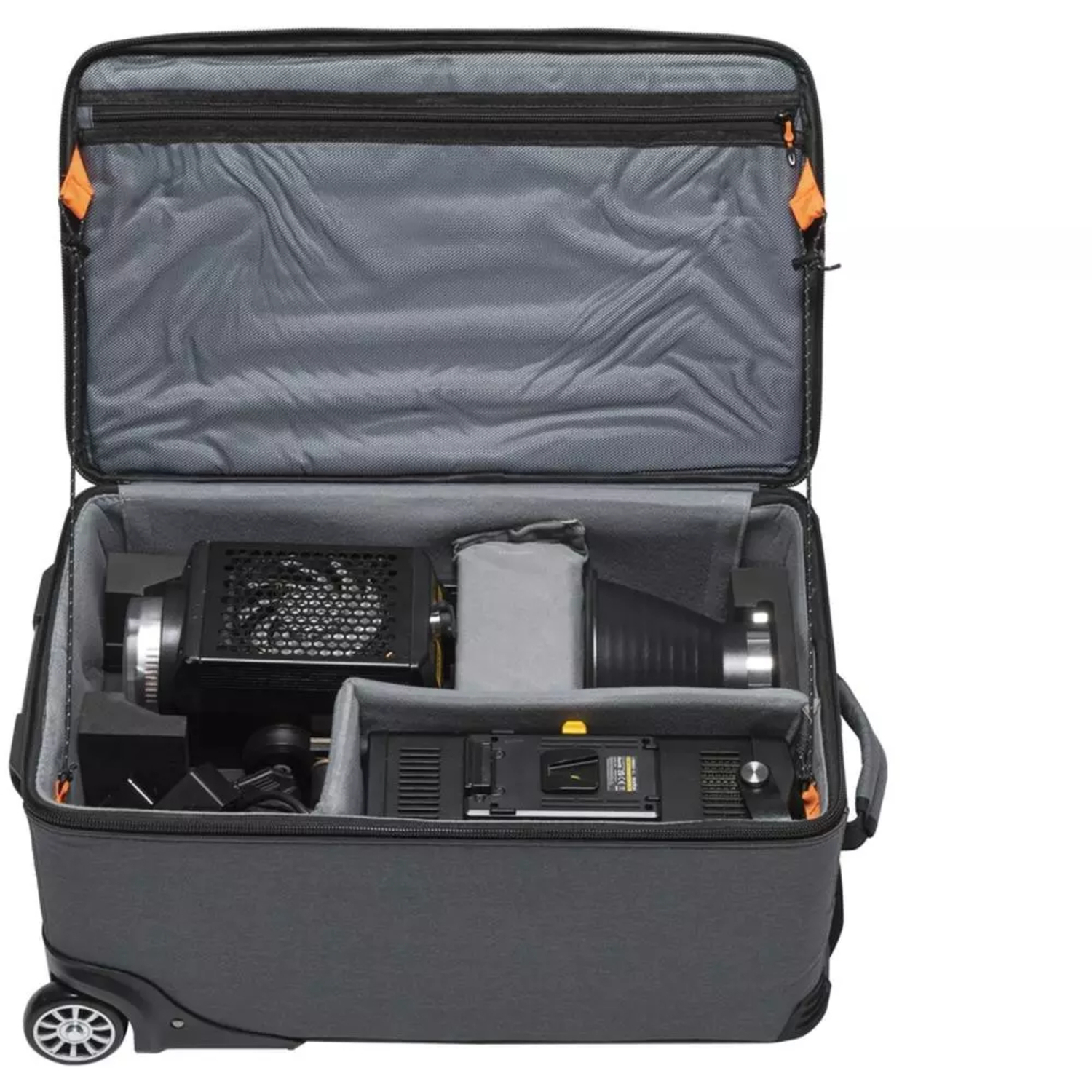 Godox Tragetasche für M600Bi CB65