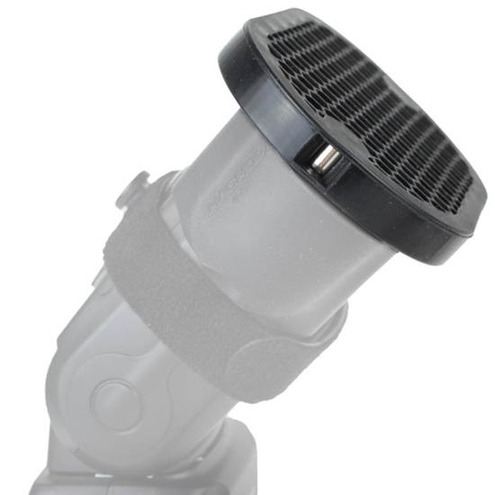 MagMod MagGrid Magnet-Wabenvorsatz