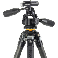 Vanguard VEO 5 264CPS38 Carbonstativ
