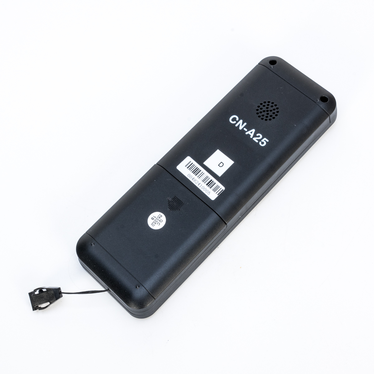 Kaiser NanGuang Fernbedienung A25 gebraucht