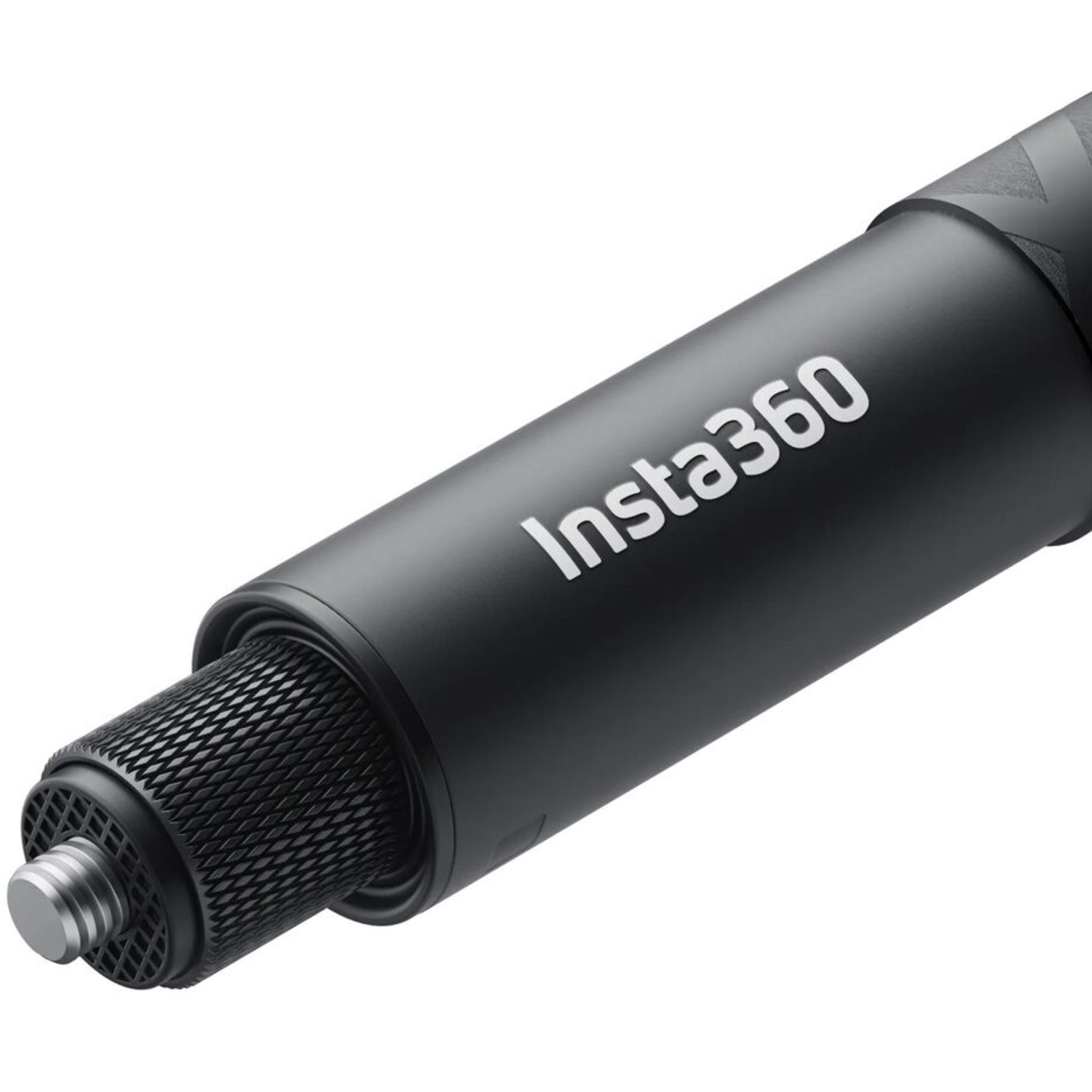 Insta360 Unsichtbarer Selfie Stick (mit Hülle) 85cm