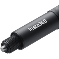Insta360 Unsichtbarer Selfie Stick (mit Hülle) 85cm