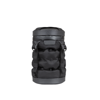 WANDRD Inflatable Lens Case