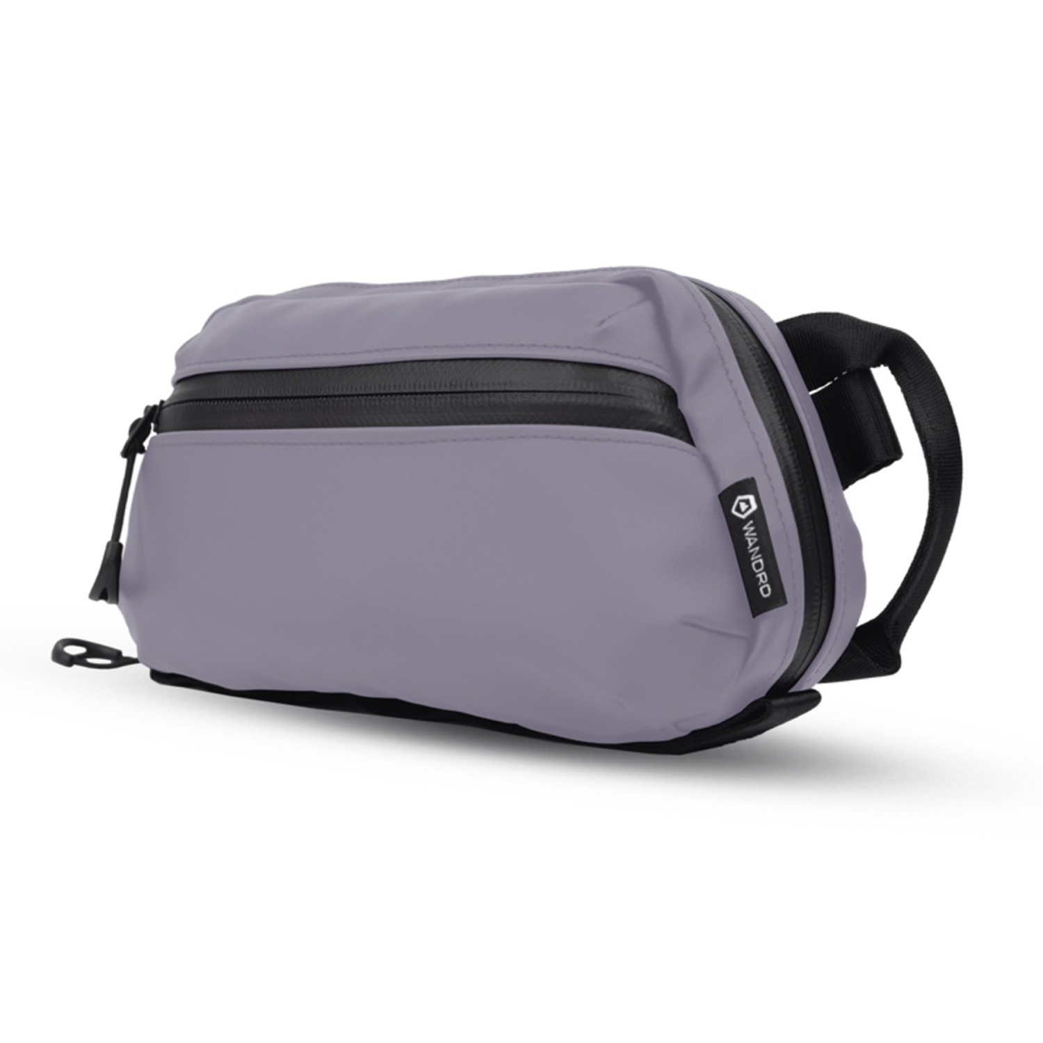 WANDRD Tech Bag Medium Uyuni Purple