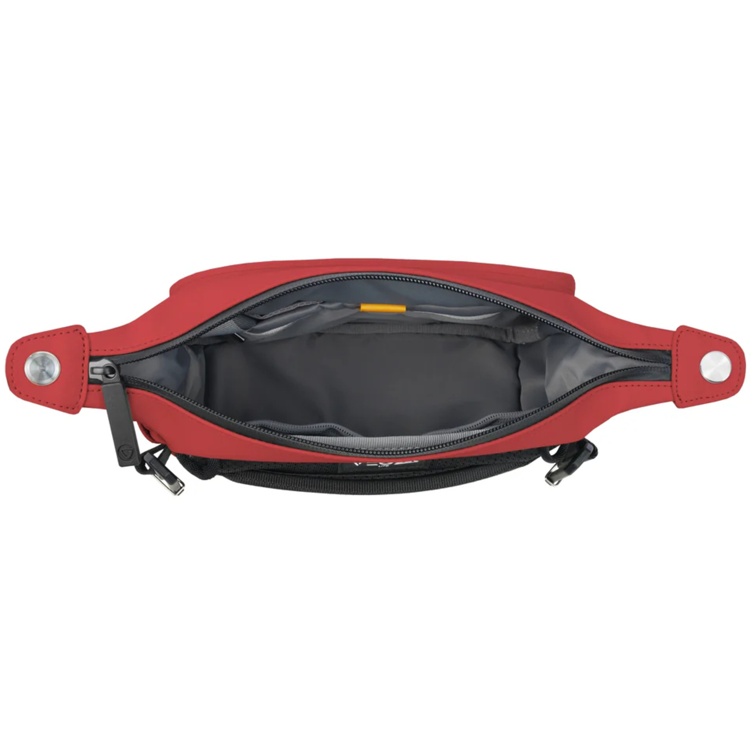 Vanguard Umhängetasche VEO LITE S2L RD 2L rot