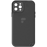 PolarPro LiteChaser iPhone 12 Pro MAX VND Kit