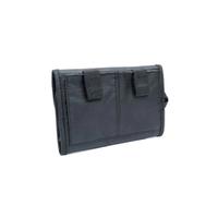 Vanguard ALTA BCL Batterietasche groß L