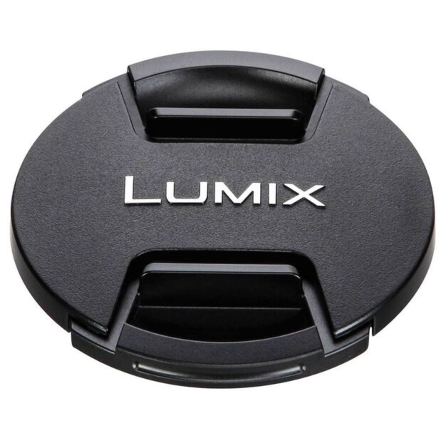 Panasonic DMW-LFC62GU Objektivdeckel 62 mm