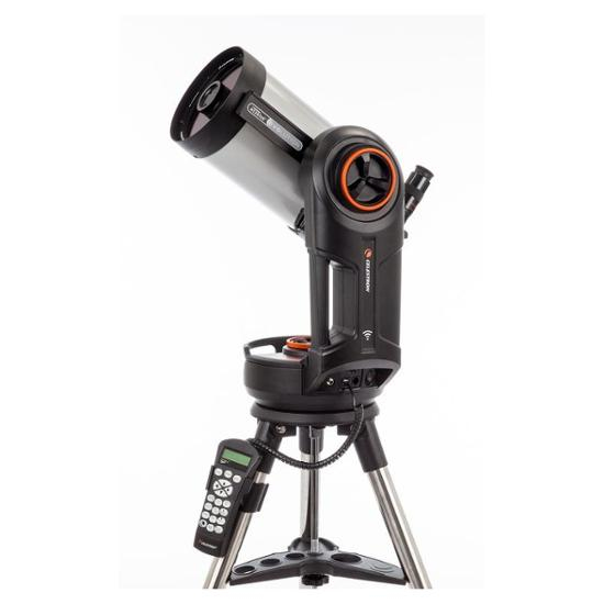 Celestron NEXSTAR EVOLUTION 6